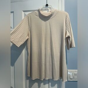 ***SPRING CLEANING RESET***